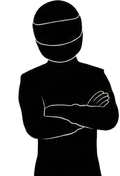 Isaac Phelps - iRacing driver